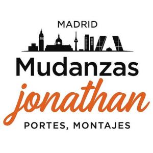 Mudanzas Jonathan