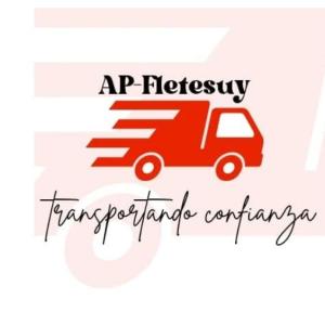 Ap FletesUy